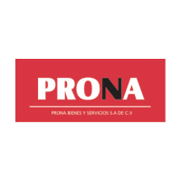 Prona